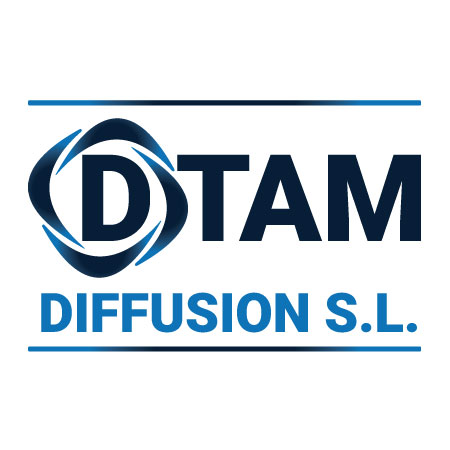 DTAM DIFFUSION SL Empresa de consultoria empresarial